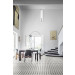 Revestimiento D SEGNI TAPPETO MACRO 4 CALDO 20x20cm porcelanico mate Marazzi Crogiolo