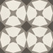Revestimiento D SEGNI TAPPETO MACRO 4 CALDO 20x20cm porcelanico mate Marazzi Crogiolo