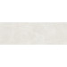 Revestimiento base Viena R120 white 40x120cm mate pasta blanca rectificado