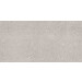 Revestimiento Vincent stone 120 grey 60x120cm porcelanico rectificado Keramik Style