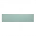 Pavimento STROMBOLI BAHIA BLUE 9.2x36.8cm Equipe Cerámicas