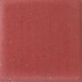 Baldosa hidráulica de hormigon lisa 20x20x3cm rojo