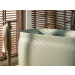 Bañera exenta Duna 130x76x70 cm