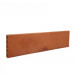 Bardo Machihembrado 90X25X3,5 cm