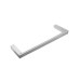 Toallero 30 cm cromo Bath life cosmic