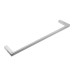 Toallero 45 cm cromo Bath life cosmic