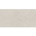 Revestimiento BELLVER BLOSSOM 120 IVORY porcelánico mate 60x120cm