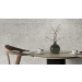 Revestimiento BELLVER BLOSSOM 120 IVORY porcelánico mate 60x120cm