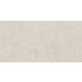 Pavimento BELLVER 120 IVORY porcelánico mate 60x120cm