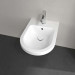 Bidé Suspendido Architectura Villeroy & Boch
