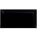 Revestimiento METRO BLACK BRILLO 7,5x15cm Equipe Cerámicas