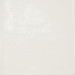 Revestimiento COUNTRY BLANCO 13,2X13,2cm Equipe Cerámicas