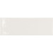 Revestimiento COUNTRY BLANCO BRILLO 6,5X20cm Equipe Cerámicas
