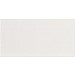 Revestimiento EVOLUTION BLANCO BRILLO 7,5x15cm Equipe Cerámicas