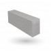 Bordillo Alcorque monocapa 8x20x50cm Blanco