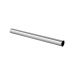 Brazo de ducha a techo Shower Cromo Gessi