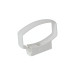 Brida Canalon Arena 90x56