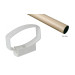 Brida 90x56 Arena Jimten
