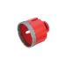 Broca diamante corte seco 65mm Rubi