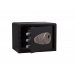 Caja fuerte sobreponer modelo TECNA 250 con cerradura biometrica ( huella dactilar ) BTV
