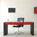 Ambiente Caja fuerte para empotrar WE-25 DECORA BTV