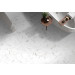 Pavimento porcelanico antihielo CALACATTA HEX 25 25x25 cm