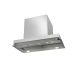 Campana encastrable INTEGRO 51 II BASIC Inox 60cm, Thermex