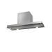 Campana encastrable INTEGRO 51 II BASIC Inox 80cm, Thermex