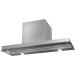 Campana encastrable INTEGRO 51 II BASIC Inox 90cm, Thermex