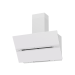 Campana extractora a pared VERTICAL AUTOMATIC Blanco mate 90 cm Thermex