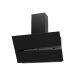 Campana extractora a pared VERTICAL AUTOMATIC Negro mate 90 cm Thermex