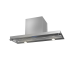 Campana encastrable INTEGRO 51 II BASIC Inox 80cm, Thermex