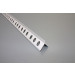 Cantonera Punta Fina-Tabique 2,5ML 