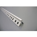 Cantonera Yeso PVC 2,5ML