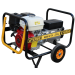 Motor Honda 8000 HTX GX-390 8 KVA-380V 3 KVA 220V