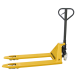 Traspaleta AY-2500 THN Ruedas De Nylon Max 2500kg