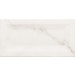 Revestimiento CARRARA INMETRO 7,5x15cm Equipe Cerámicas