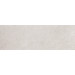 Revestimiento Carved Pearl mate 40x120cm Pasta blanca rectificado