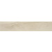 Pavimento imitación madera Cask Ligth 15X90cm porcelánico