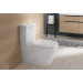 Venticello Cisterna alimentación por debajo Blanco Villeroy&Boch