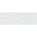 RevesRevestimiento Cluny Decor White 33,3X100cm Slim 8,6 mmtimiento Cluny Decor White 33,3X100cm Slim 8,6 mm (Default)