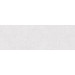 Revestimiento Cluny Textured White 33,3X100cm Slim 7,5mm
