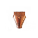 Salida Universal 280 / Diam 280 Cobre