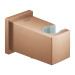 Codo Essence Cobre Grohe