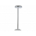 Columna de ducha giratoria 180º Dual control en Cromo