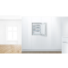 Congelador cíclico integrable 72x56cm puerta fija GIV11AFE0 de Bosch