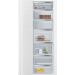 Congelador noFrost 1 puerta fija 177x56cm GI81NACE0 de Siemens