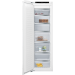 Congelador noFrost 1 puerta fija 177x56cm GI81NACE0 de Siemens