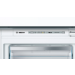 Congelador cíclico integrable 72x56cm puerta fija GIV11AFE0 de Bosch