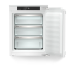 Congelador integrable bajo encimera IFNd 3503 71x56x55cm, Liebherr